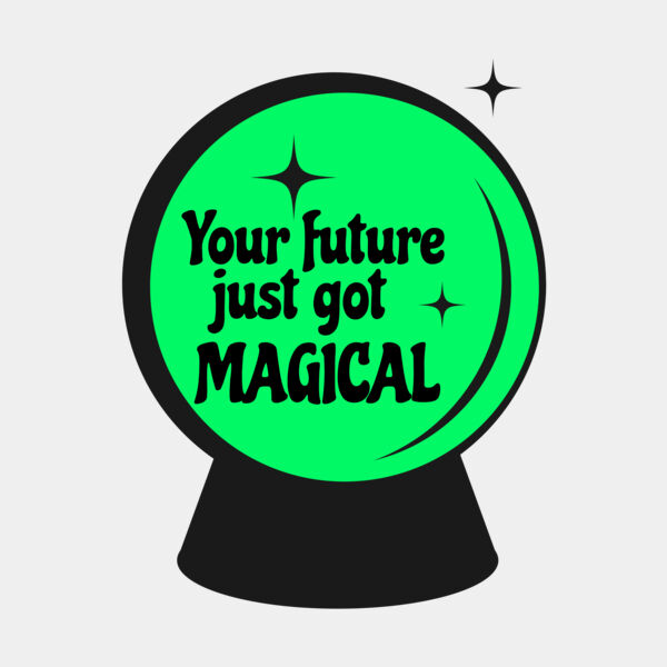 Halloween 34 Thumbnail