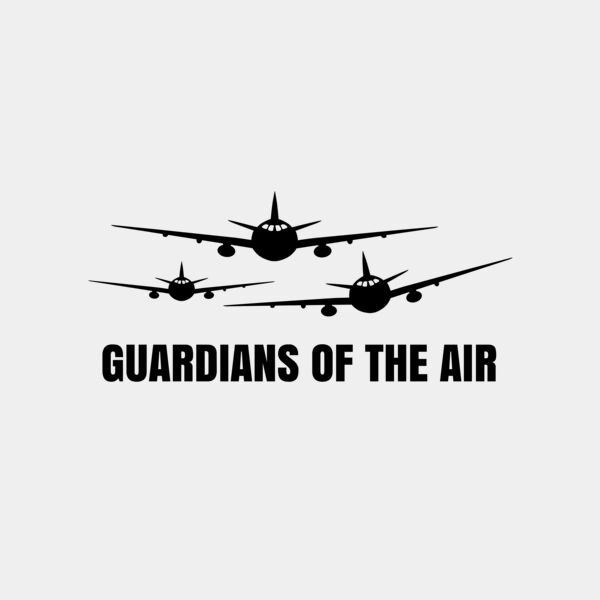 Air Force 03 Thumbnail