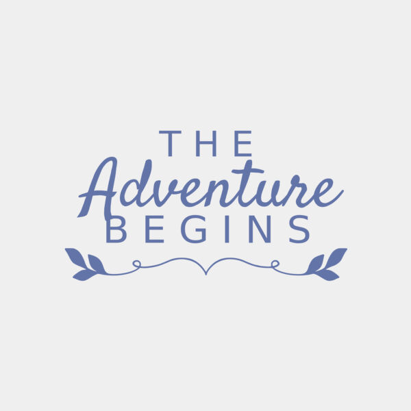 Wedding 13 Thumbnail