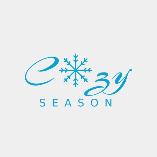 Winter 01 Thumbnail