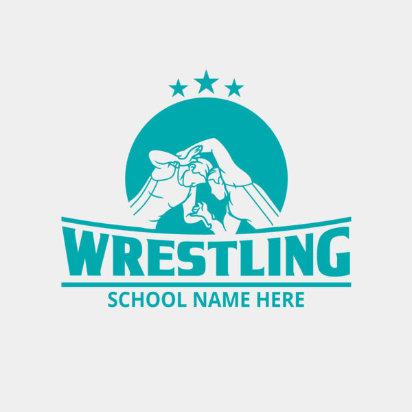 Wrestling 47 Thumbnail