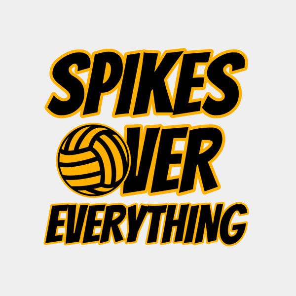 Volleyball 54 Thumbnail