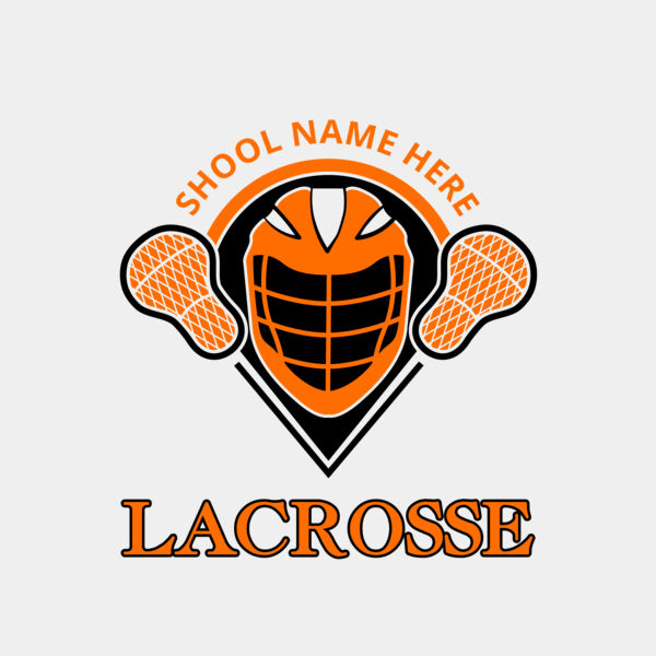 Lacrosse 59 Thumbnail