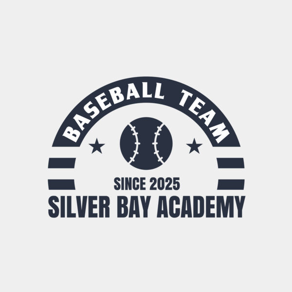 Baseball 021 Thumbnail