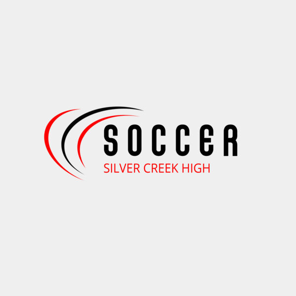 Soccer 036 Thumbnail