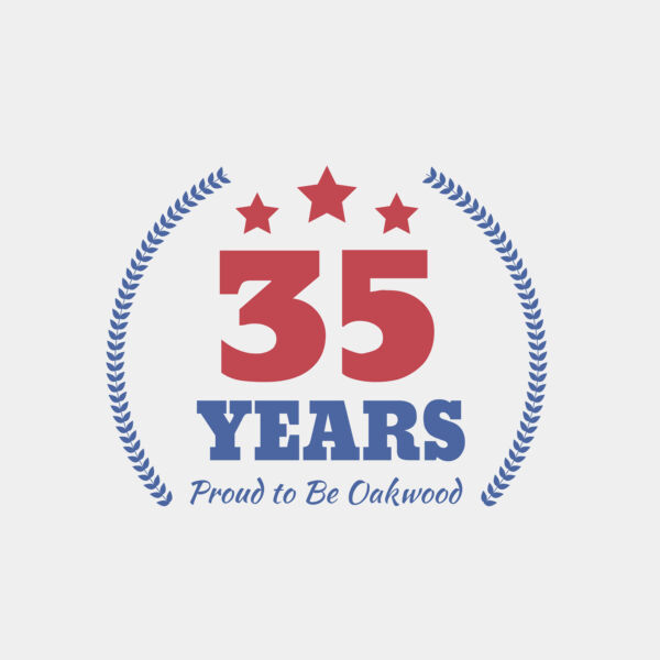 Anniversary 64 Thumbnail