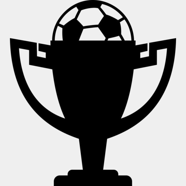 Soccer   Clipart 9 Thumbnail