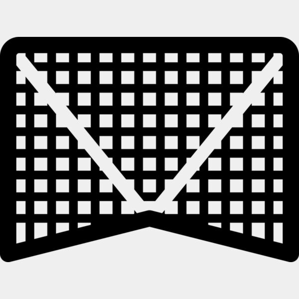 Lacrosse   Clipart 12 Thumbnail