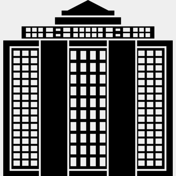 School Building 67 Thumbnail