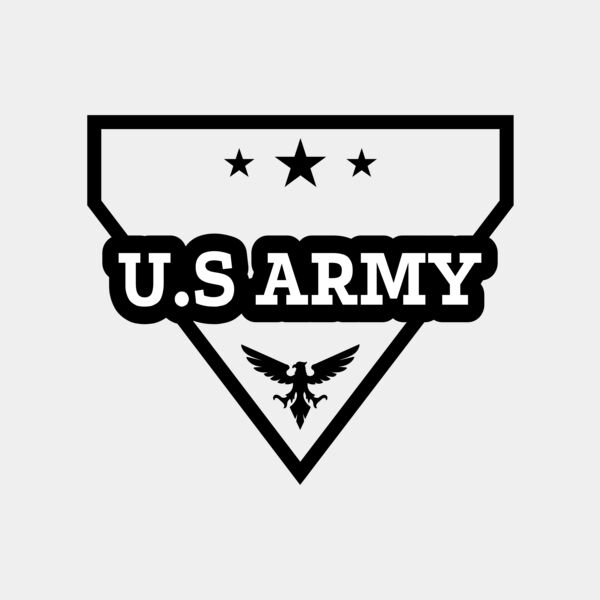 Army 08 Thumbnail