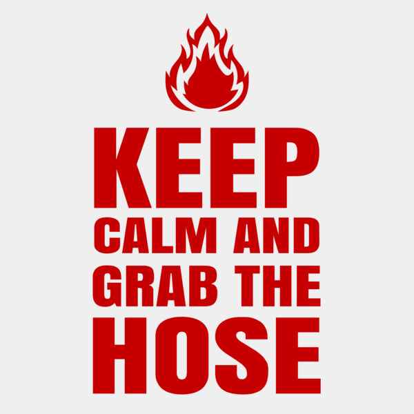 Fire Department 07 Thumbnail