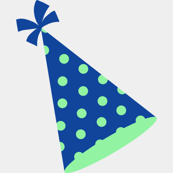 Birthday Popper 3 Thumbnail