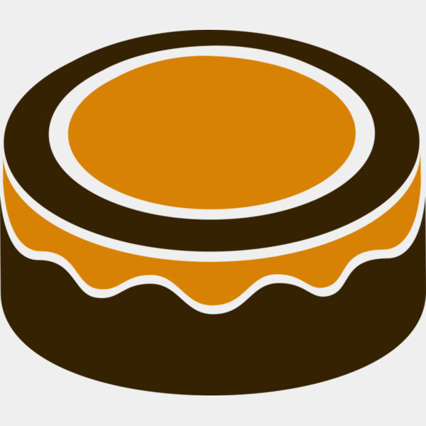 Cake 2 Thumbnail