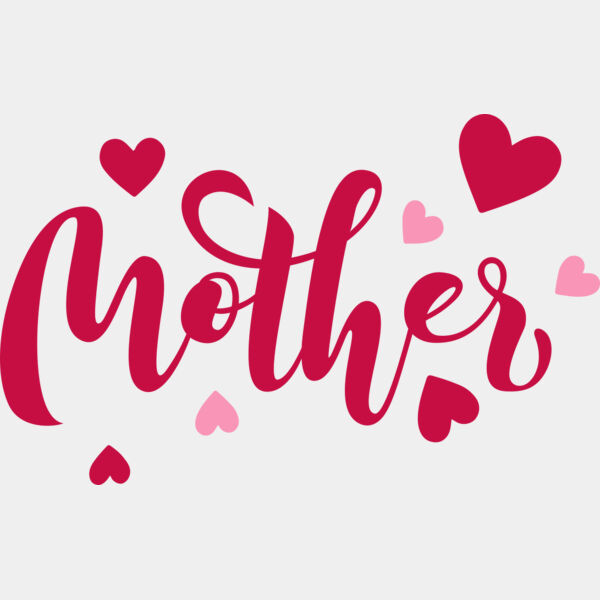 Mother Thumbnail