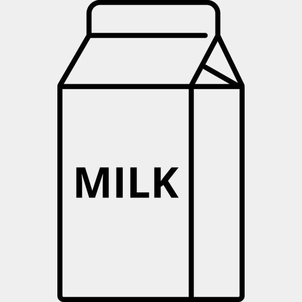 Milk Thumbnail