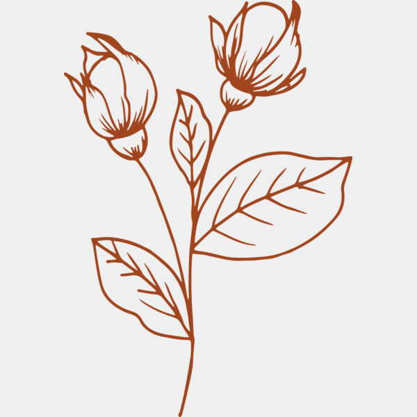 Flowers 8 Thumbnail
