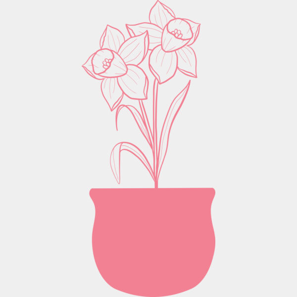 Flowers 4 Thumbnail