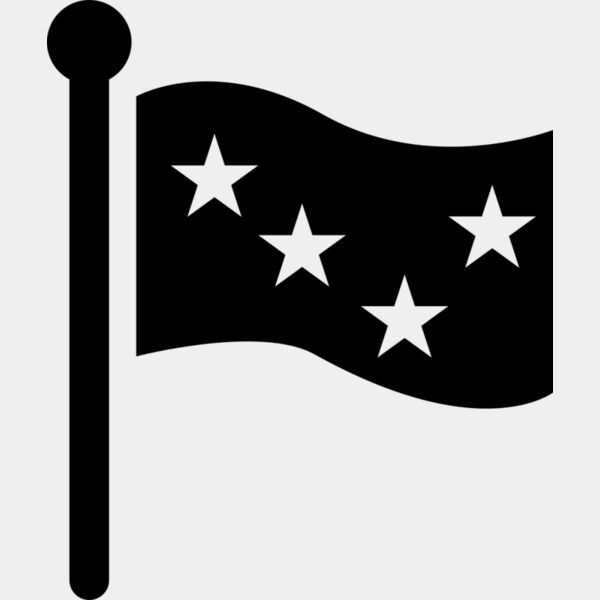 Flag Thumbnail