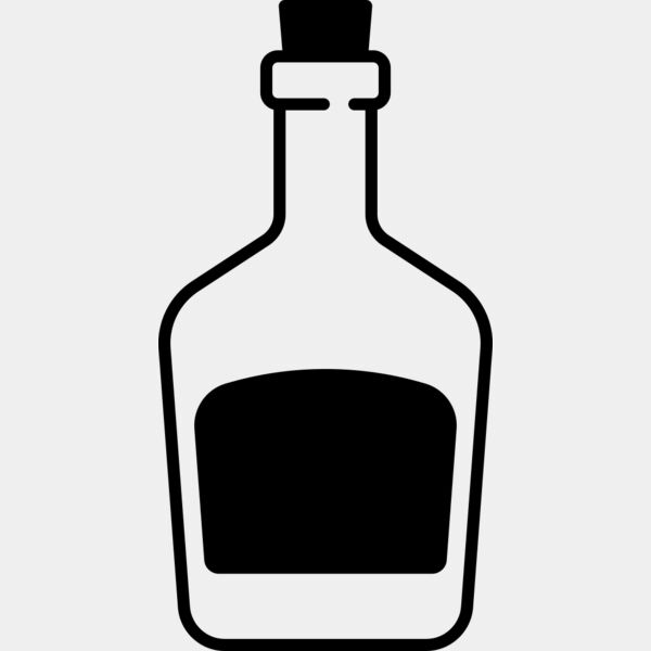 Pirate s Bottle Thumbnail