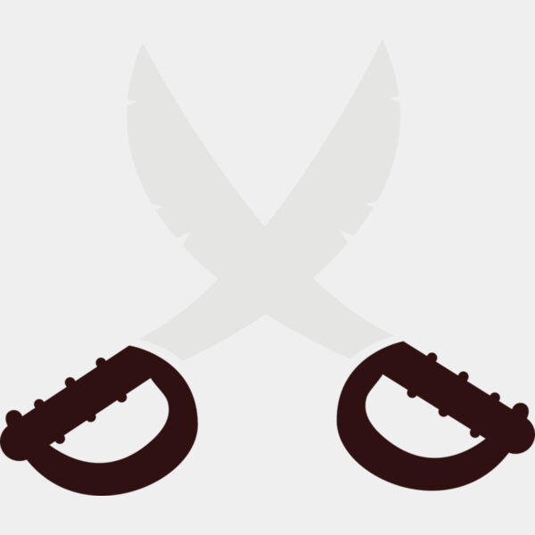 Pirate s Swords Thumbnail