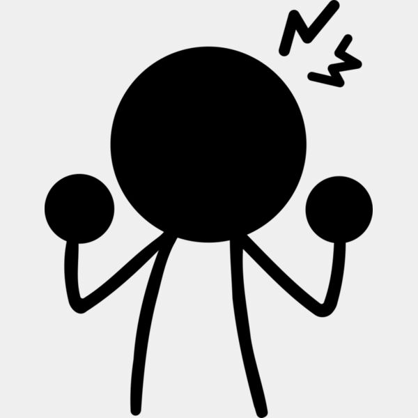 Angry 2 Thumbnail
