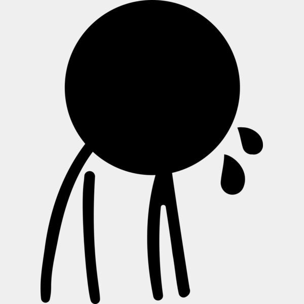 Sad 2 Thumbnail