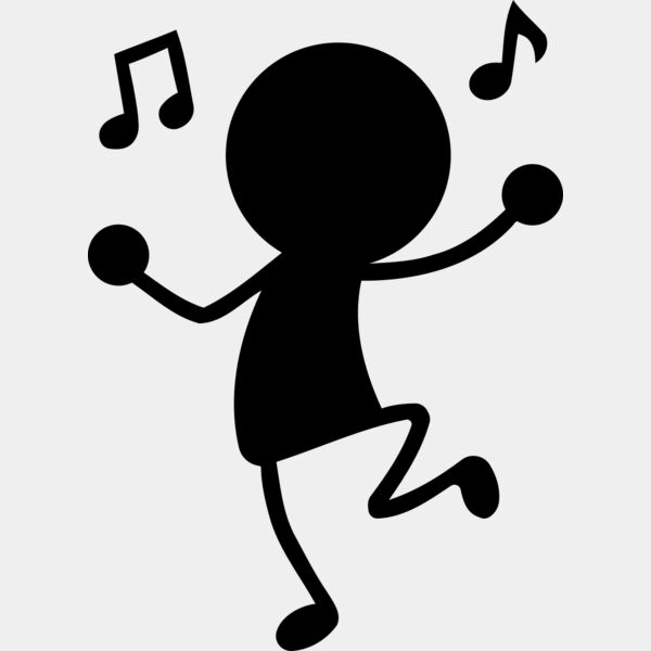Singing Thumbnail