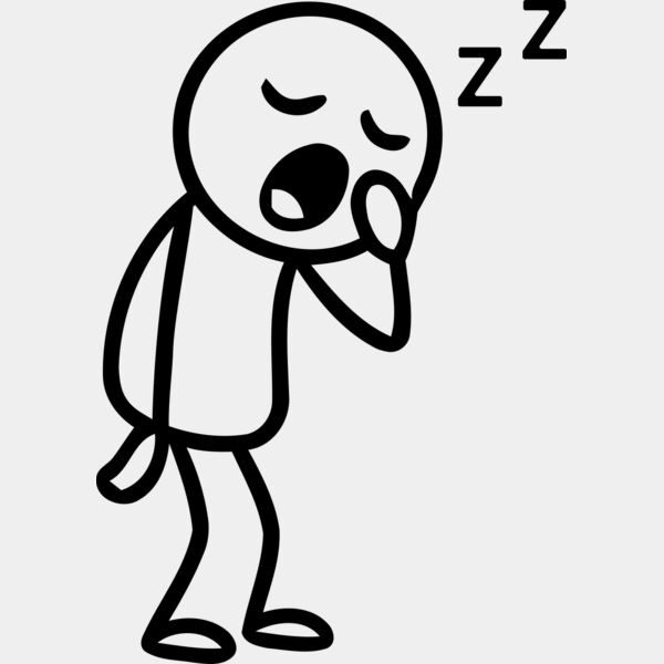Sleepy 2 Thumbnail