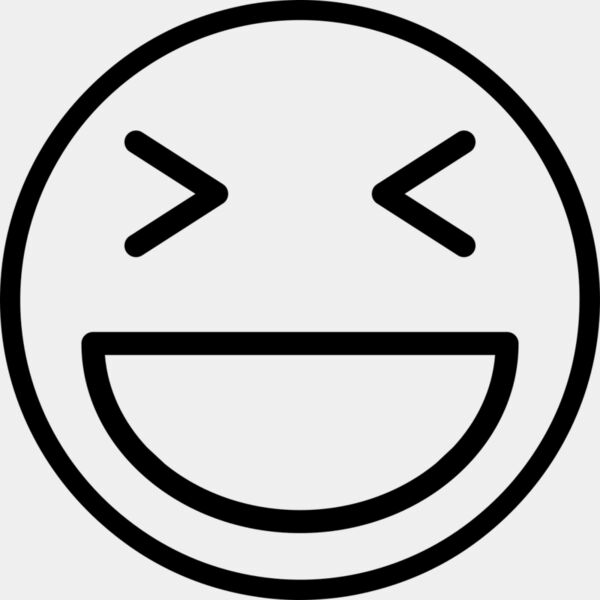 Laughing 1 Thumbnail