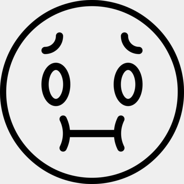 Nausea Thumbnail