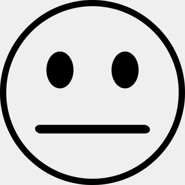 Neutral Thumbnail