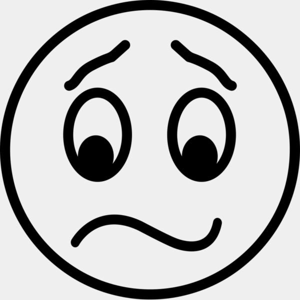 Worried 2 Thumbnail