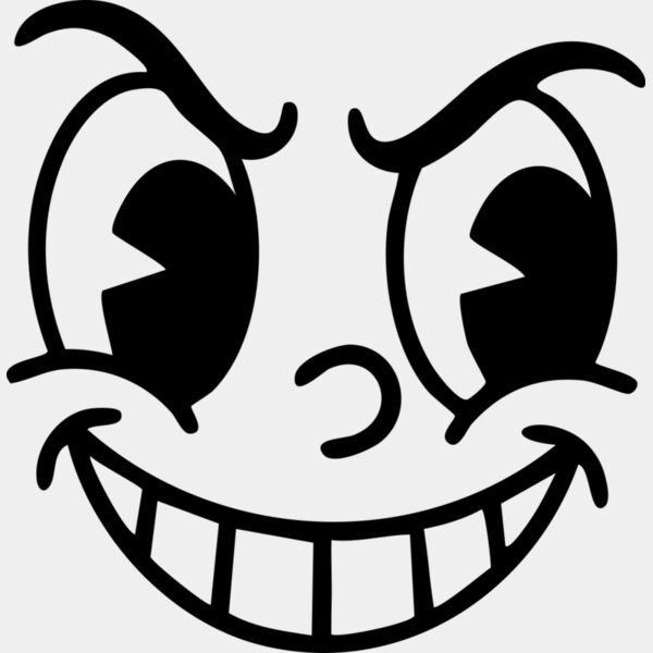 Angry Thumbnail