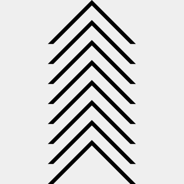 Arrow Stack Thumbnail