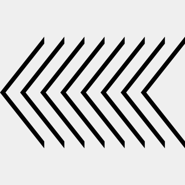 Direction Arrows Thumbnail