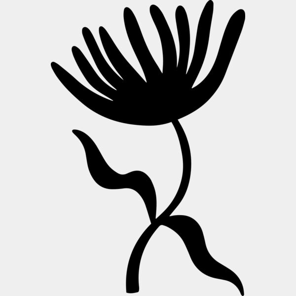 Dandelion Seed Head Thumbnail