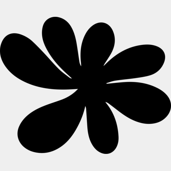 Petal Flower Thumbnail