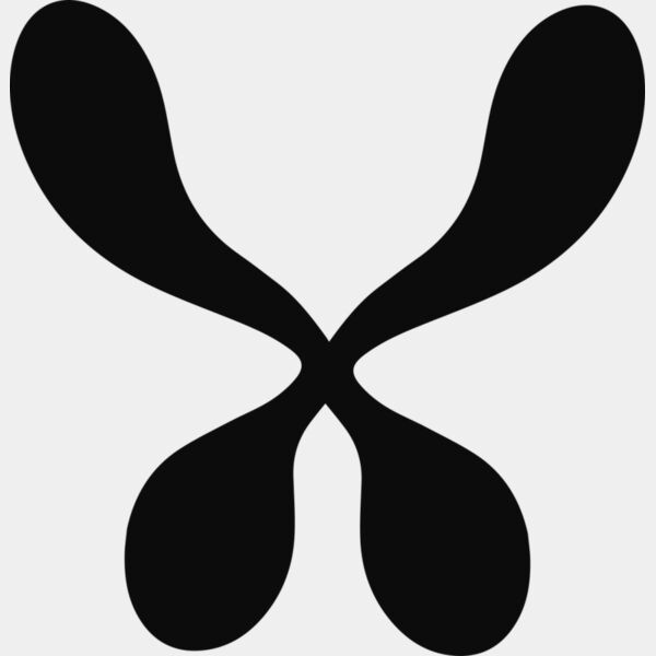 Winged Flower Thumbnail