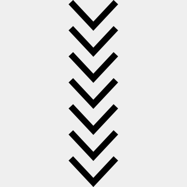 Arrow Divider Thumbnail