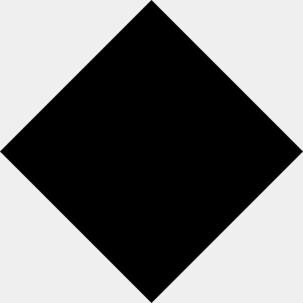 Diamond Badge Thumbnail
