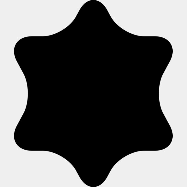 Flower Badge Thumbnail