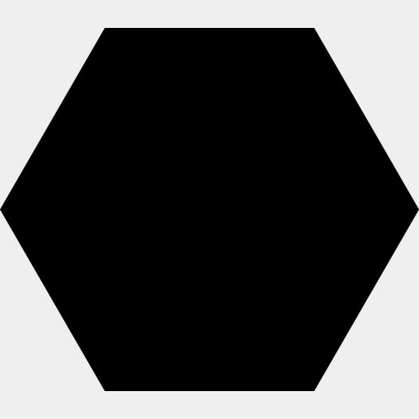 Hexagon Thumbnail
