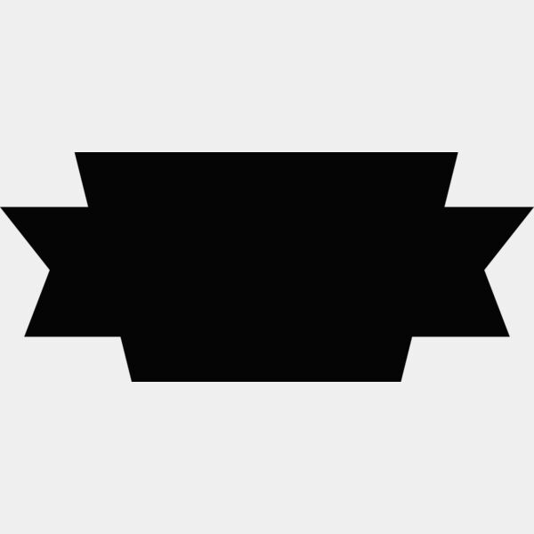 Layered Ribbon Banner Thumbnail