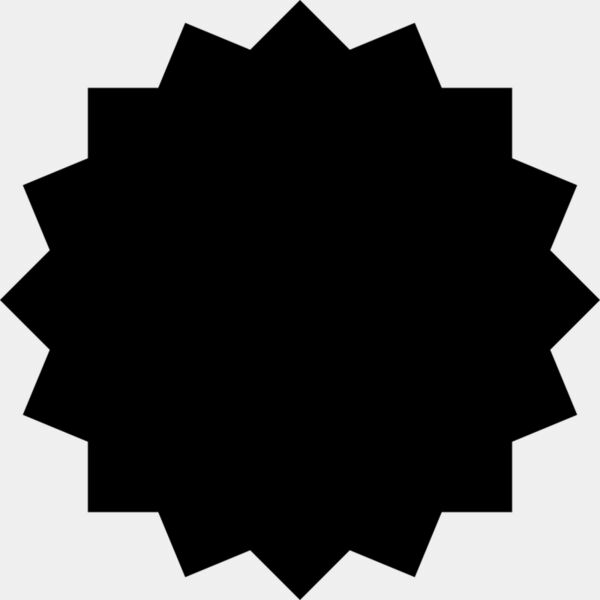 Starburst Seal Thumbnail