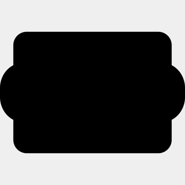 Ticket Label Thumbnail