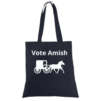 Printed  - Document Tote Thumbnail