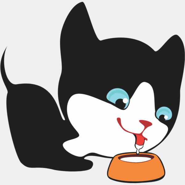 Kitty Cat 13 Thumbnail