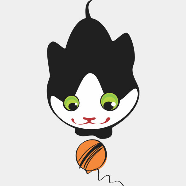 Kitty Cat 15 Thumbnail