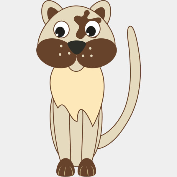 Cat 1 Thumbnail