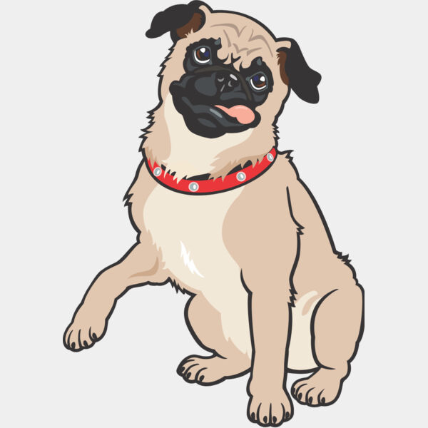 Dog 8 Thumbnail